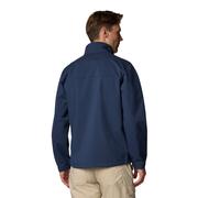 Florida Columbia Ascendar III Softshell Jacket